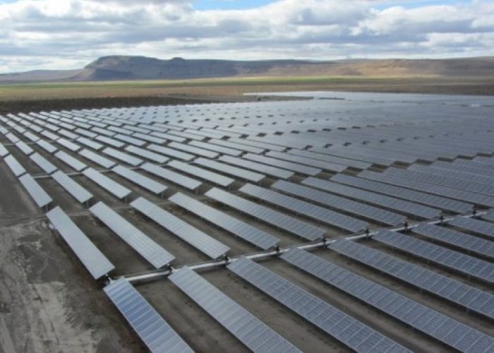 5.7MW_PV_system_for_PGE_-_Constellation_750_563_80_s