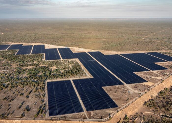 50MW_Kidston_Solar_project_in_Queensland_Australia._Image._Genex_Power