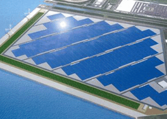50MW_solar_and_6MW_wind_project