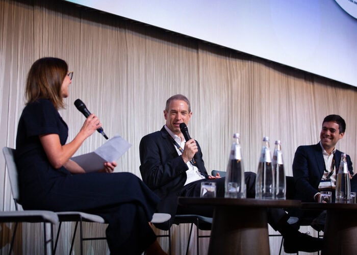 55209374834_c688a0e41c_c