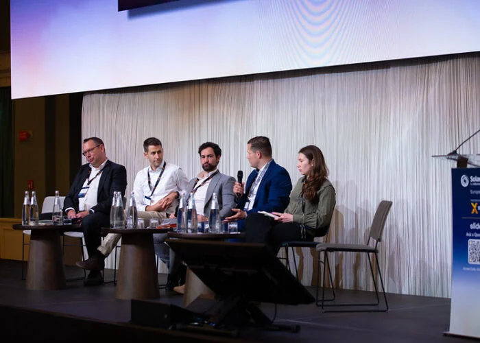 55210426442_acd363dd72_c