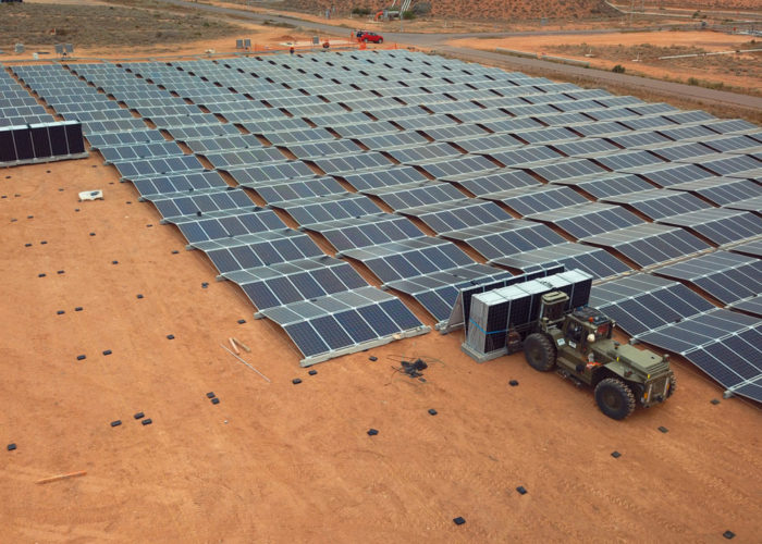 5B_Australia_Solar_Maverick_Solution_-_Credit_5B