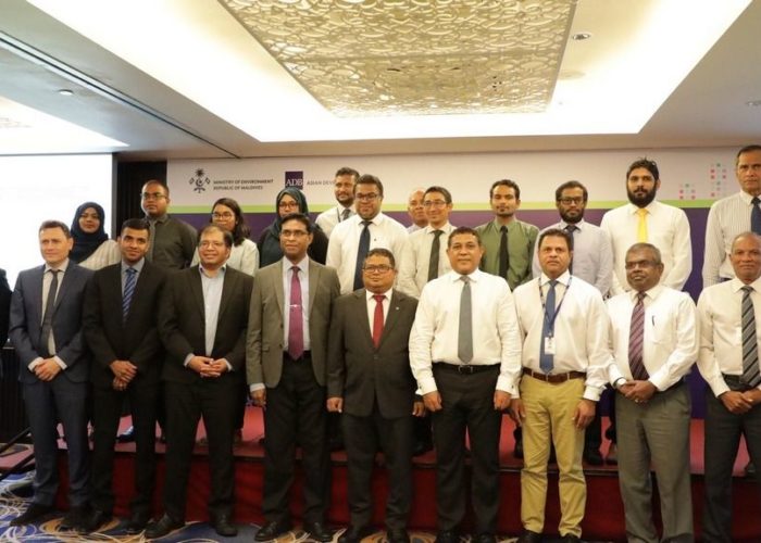 60671-energy-grant-signing-maldives-final