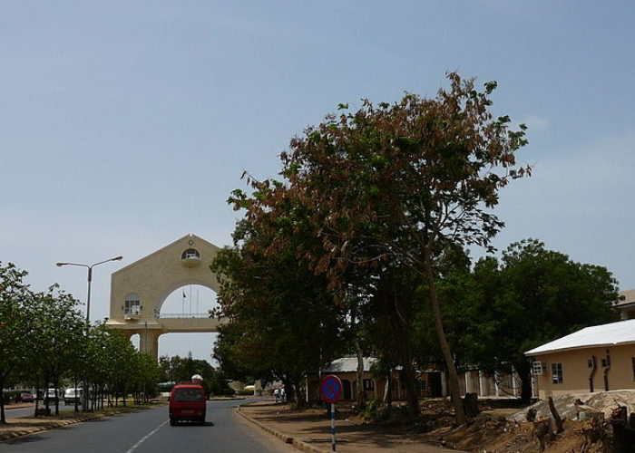640px-Gambia_Banjul_0004_WIKIMEDIA_COMMONS