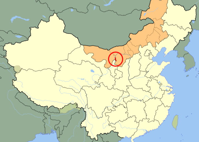 705px-China_Inner_Mongolia_Wuhai.svg
