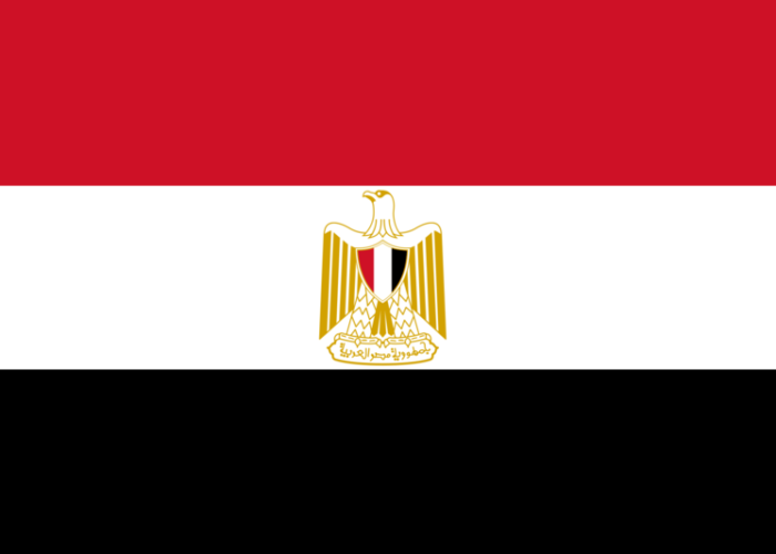 800px-Flag_of_Egypt_variant
