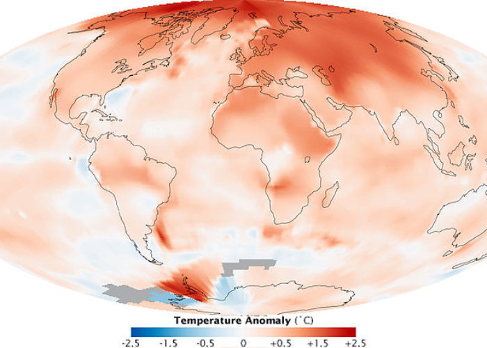 800px-Global_climate_change