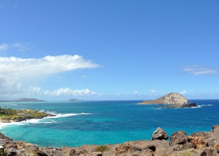 800px-Makapuu_oahu_hawaii_photo_credit_wikimedia_wppilot_750_384_s