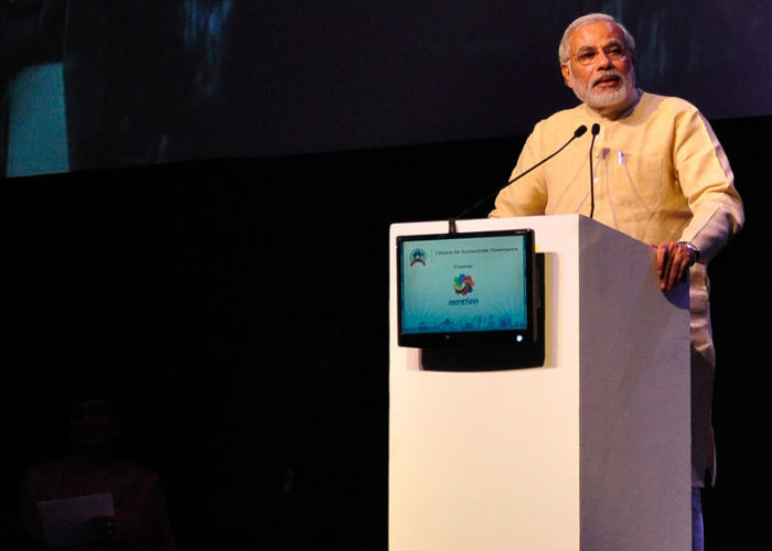 800px-Narendra_Modi_at_the_finale_of_Manthan