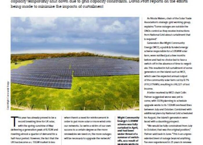 8_-_The_growing_pains_of_curtailing_UK_solar