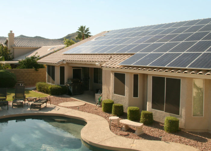 8_SolarCity_residential_1