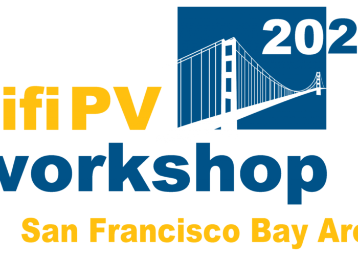 8th_bifiPV_Workshop