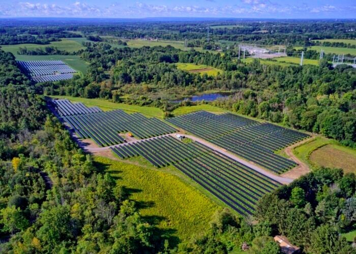 Image: Renewable Properties