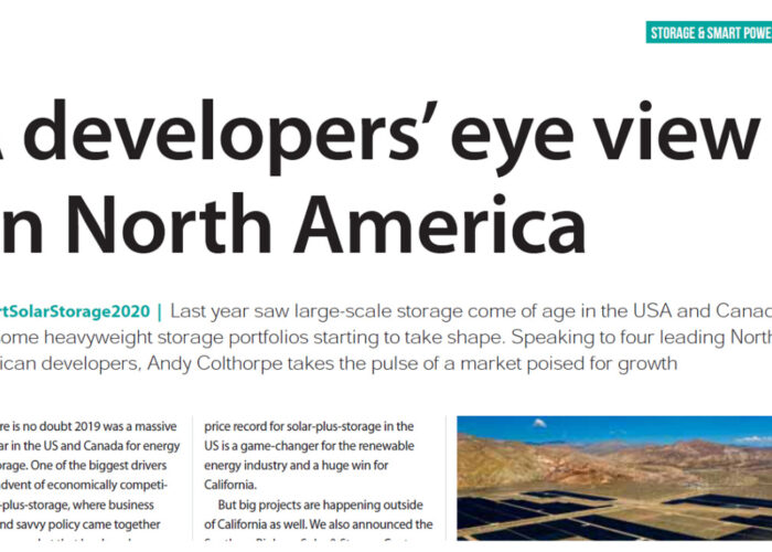 A-developers-eye-view-on-North-America