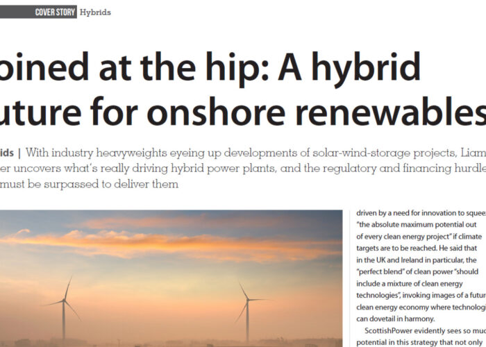 A-hybrid-future-for-onshore-renewables