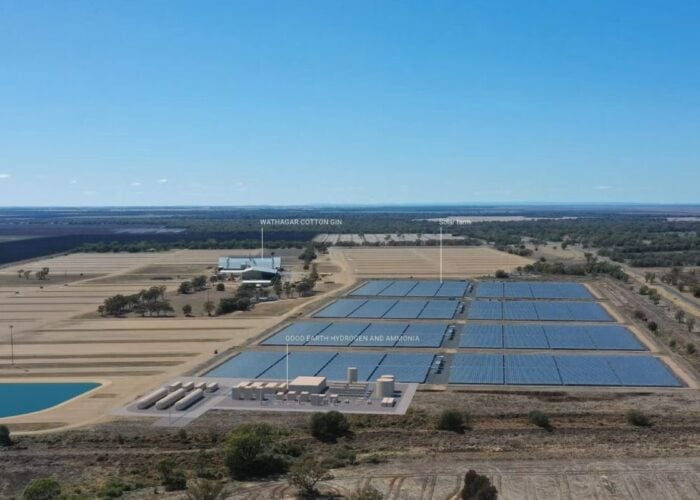 Image: Hiringa/Sundown Pastoral Company.