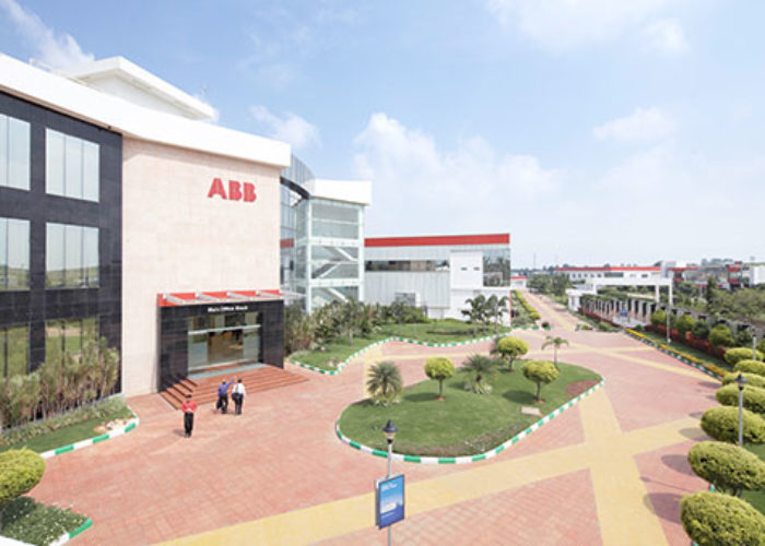 ABB-facilities-in-Bangalore_v2