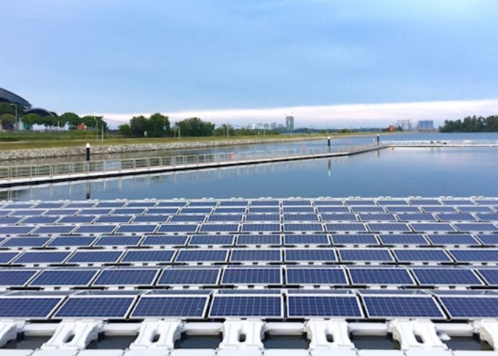 ABB_Singapore-floating-solar-platform_1