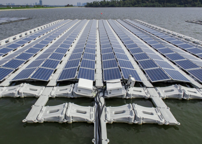 ABB_Singapore-floating-solar-platform_3