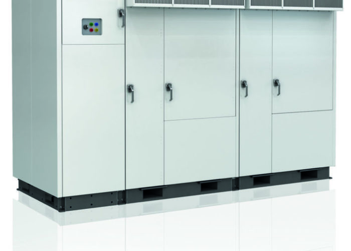 ABB_central_inverter_new_product_Nov_15