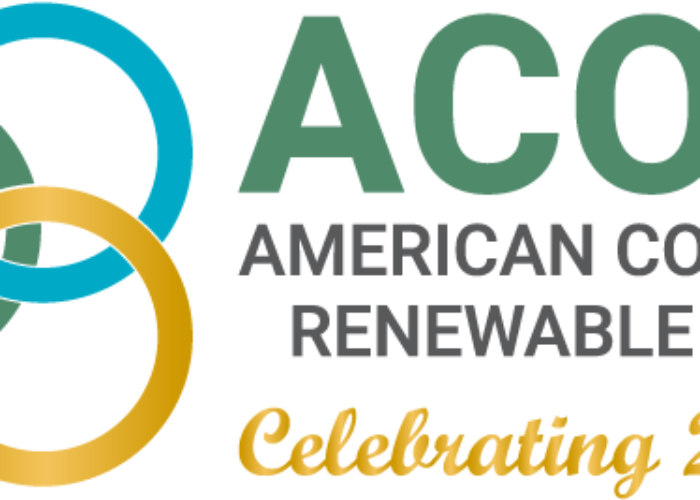 ACORE_20th_Anniversary_Logo_Final_Web