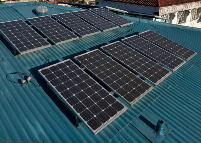 ADB_rooftop_sri_lanka