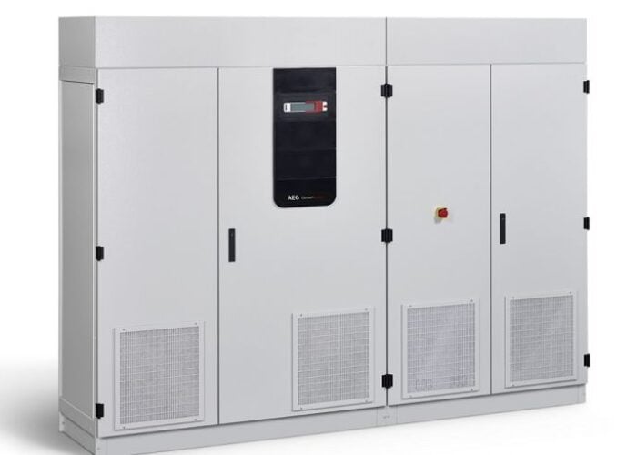 AEG_Power_Solutions_Convert_SC_Flex_storage_converters._Image._AEG_Power_Solutions