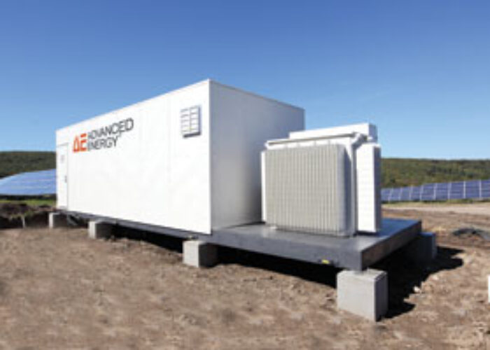 AEISpowervault_2