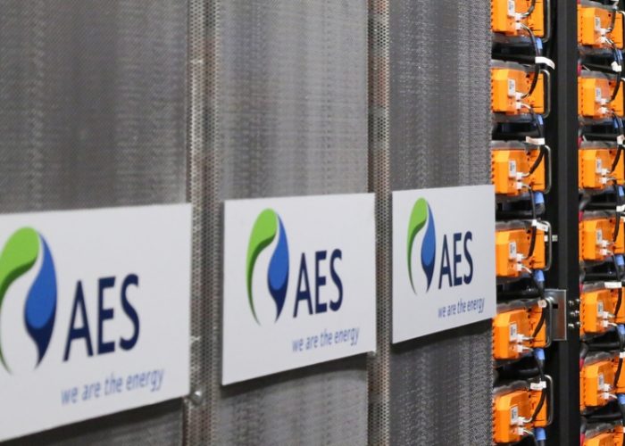 AES__batteries_750_501_s