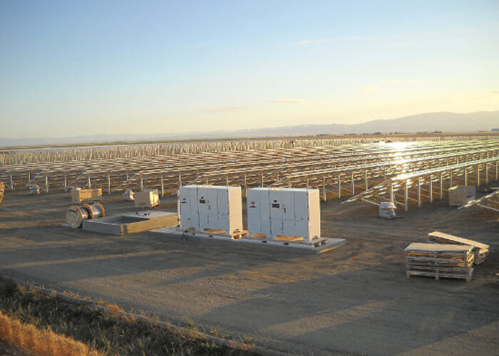 AE_Solaron_PV_Inverters_550