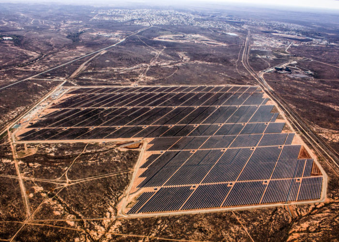 AGL-Broken-Hill-Solar-Plant-Looking-East_australia