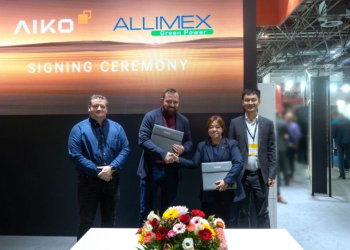AIKO-Allimex-signing-ceremony-1