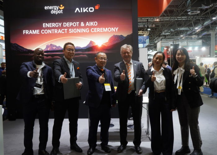AIKO-and-Energy-Depot-signing-ceremony1