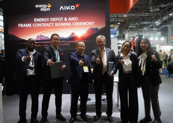 AIKO-and-Energy-Depot-signing-ceremony1