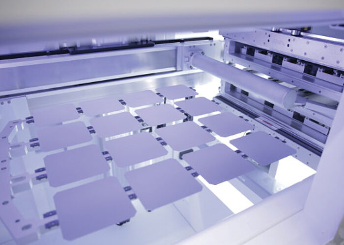 AMAT_Solion_internal_wafer_550