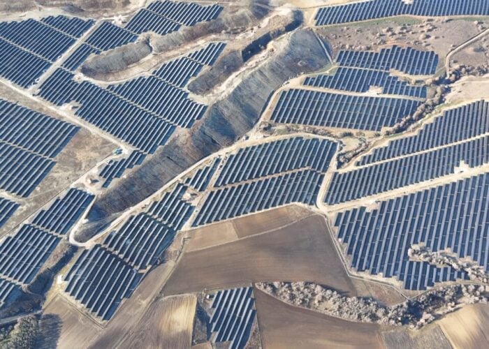 Solar Greece -  "COD of Amynteo Cluster 1-3"
0.9.142
default
single
griechischen Solarprojekte