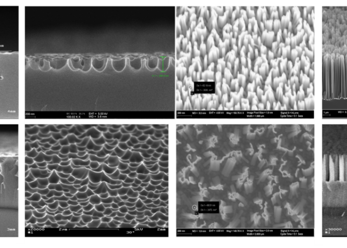 ASG_black_silicon_fig_2