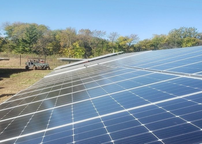 A_community_solar_project_owned_by_C2_Energy_Capital_in_Minnesota._Image_C2_Energy_Capital.
