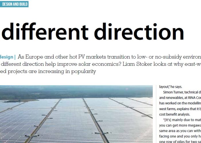 A_different_direction