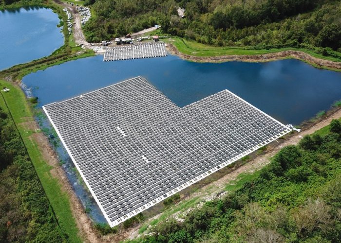 A_floating_solar_project_in_Altamonte_Springs_Florida_built_by_D3Energy._Image_D3Energy.