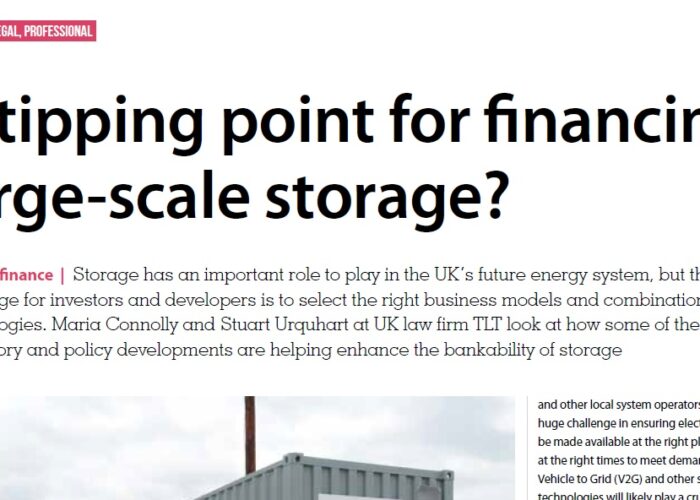 A_tipping_point_for_financing
