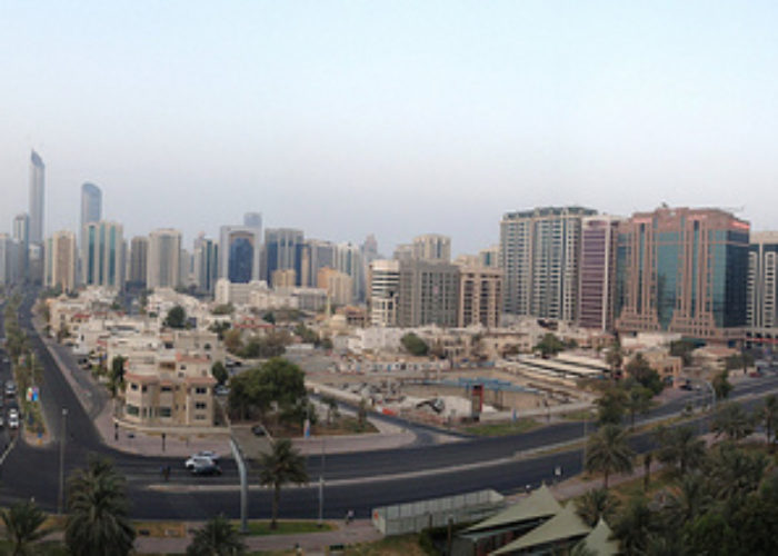 Abu_Dhabi._flickr_thomas_Galvez
