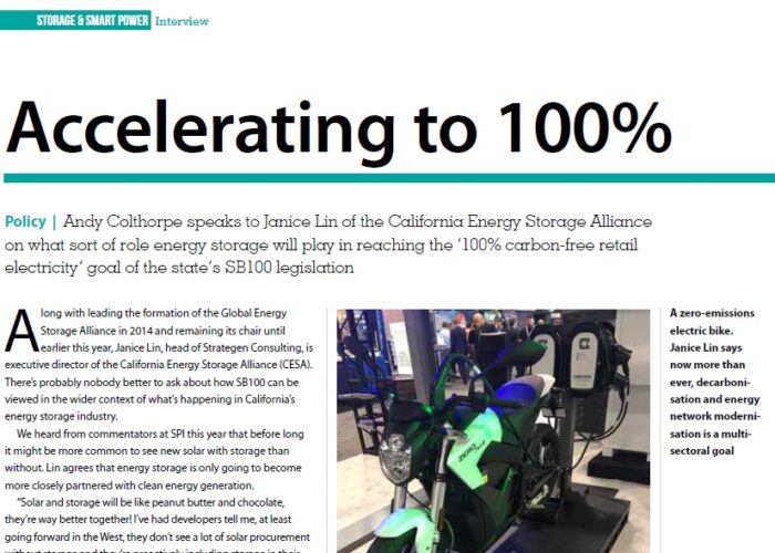 Accelerating_to_100