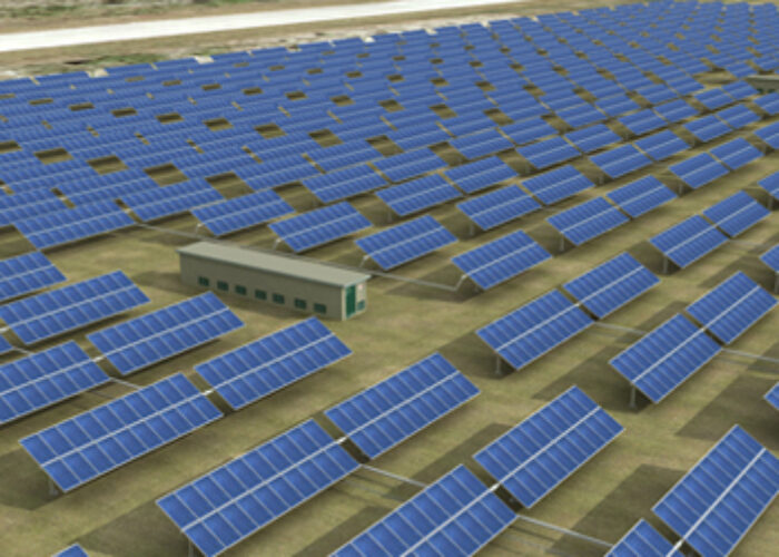 Acciona_DhammaEnergygaleria_02