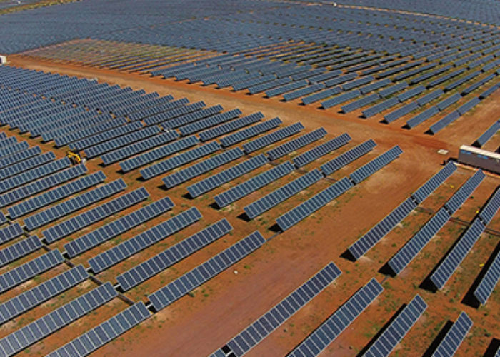 Acciona_and_Tuto_Energy_to_expand_Mexicos_biggest_solar_plant