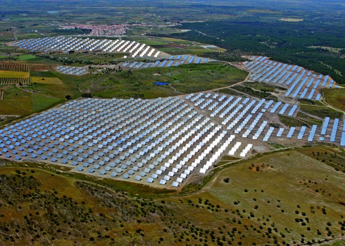 Acciona_solar
