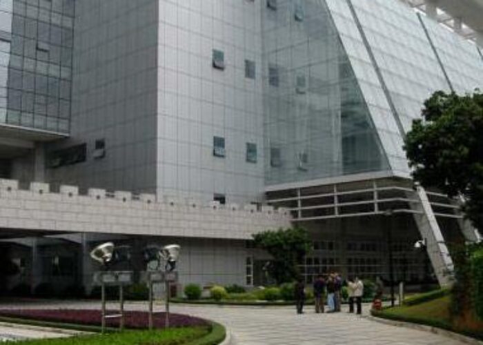 Advanced_Energy_China_facility