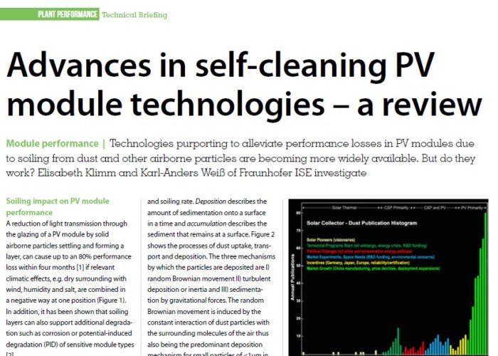 Advances_in_self-cleaning_PV_module_technologies_–_a_review