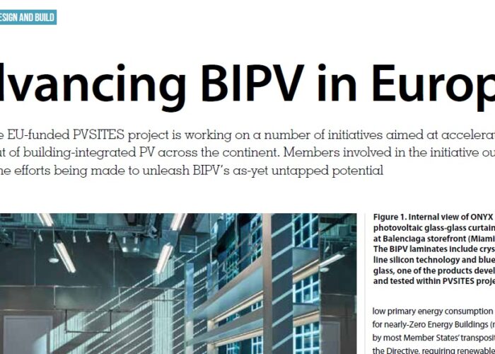 Advancing_BIPV_in_Europe