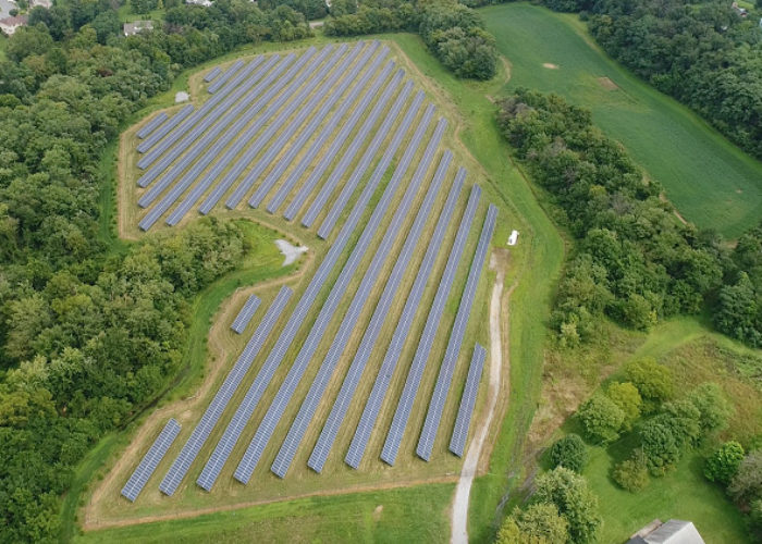 Aerial_Elizabethtown_Screen-Shot-2018-08-21-at-9.23.14-AM_cropped_620by